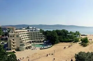 Jeravi סאני ביץ'