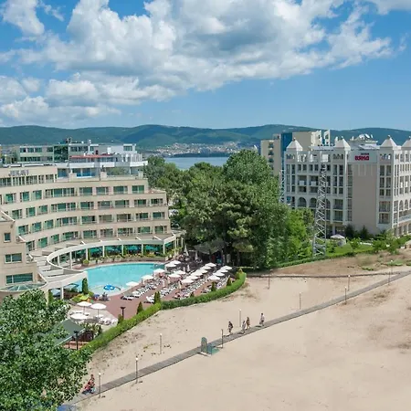 Jeravi - 4*
