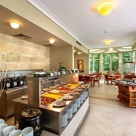 Jeravi 4* Sunny Beach