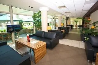 Jeravi 4* Słoneczny Brzeg