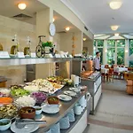Jeravi 4* Слънчев бряг