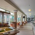 Jeravi 4* Слънчев бряг