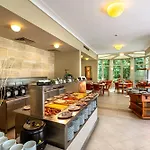 Jeravi 4* Слънчев бряг