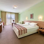 Jeravi 4* Слънчев бряг