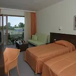 Jeravi 4* Слънчев бряг