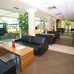 Jeravi 4* Слънчев бряг