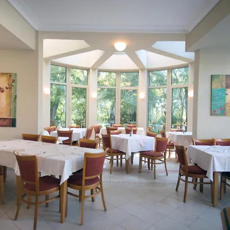 Jeravi Солнечный берег