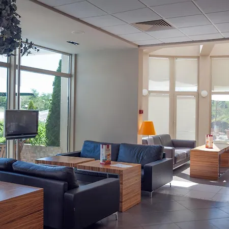 Jeravi Солнечный берег