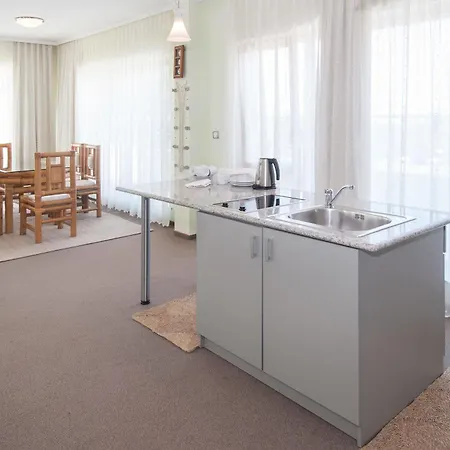 Jeravi Солнечный берег