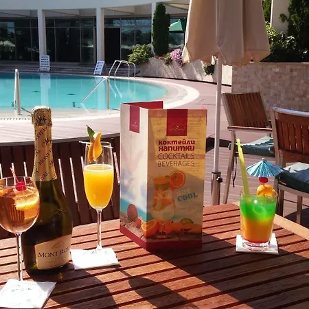 Jeravi Солнечный берег