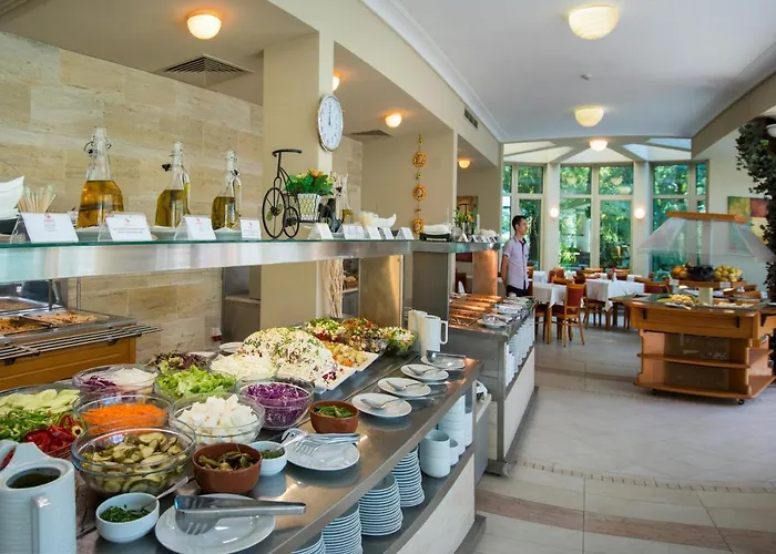 Jeravi 4* ساني بيتش