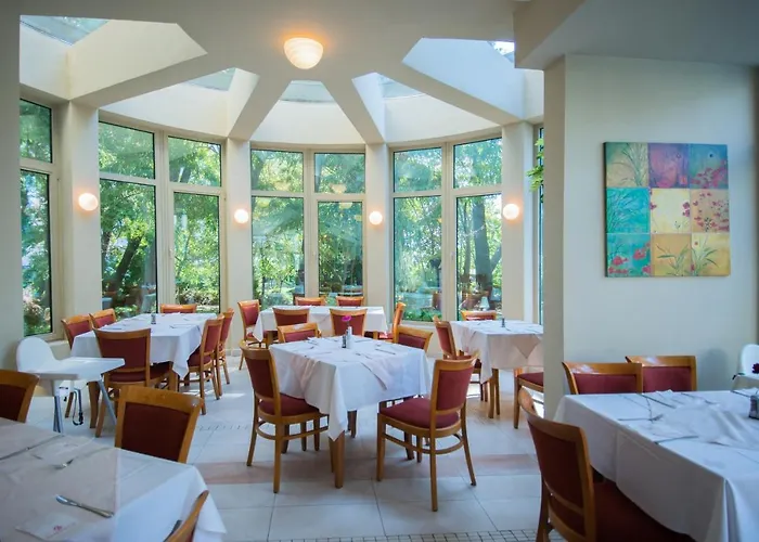 Jeravi فندق ساني بيتش