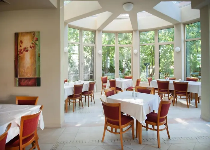 Jeravi 4* ساني بيتش