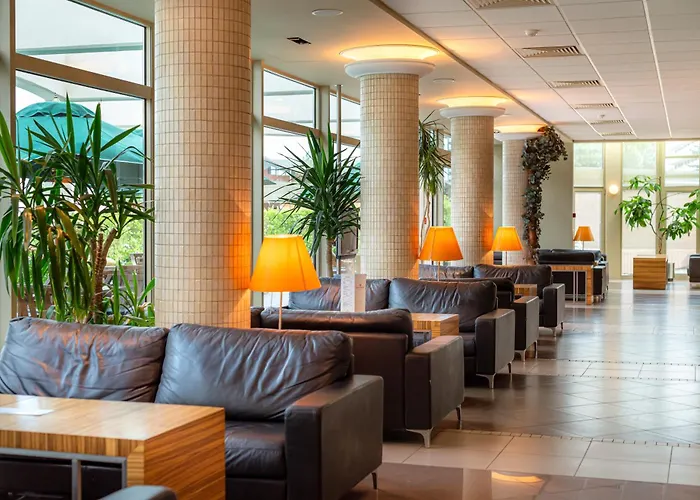 Jeravi Hotel Sunny Beach